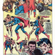 Superman-Ali3